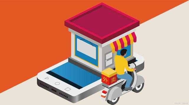 智能外賣(mài)柜日常運(yùn)營(yíng)應(yīng)注意的存取規(guī)范